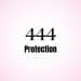 Angel Number 444