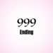Angel Number 999