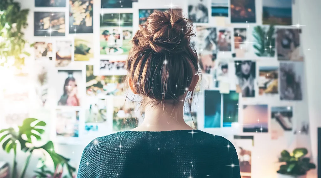 Manifestation Rituals