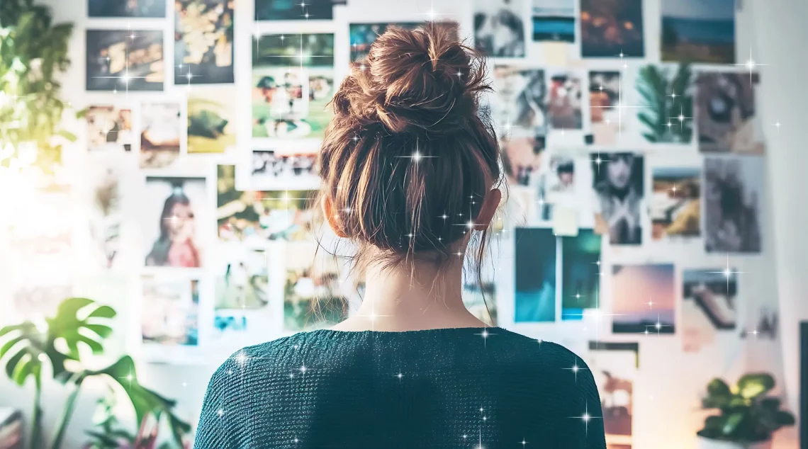 Manifestation Rituals