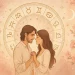 True Love Soulmate Zodiac